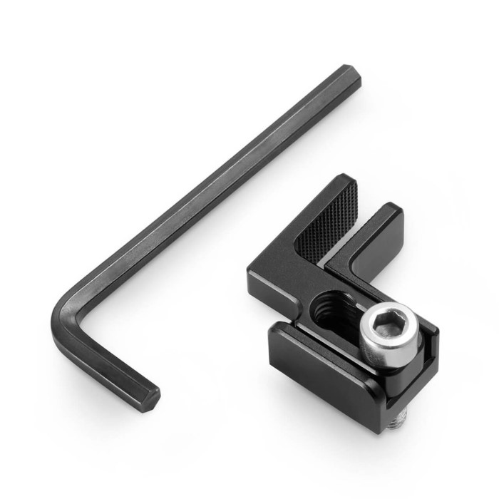 SmallRig 2101